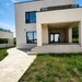 Vila spatioasa in Corbeanca, acasa langa lac, intimitate si confort